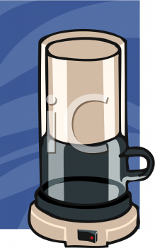 Food Clipart