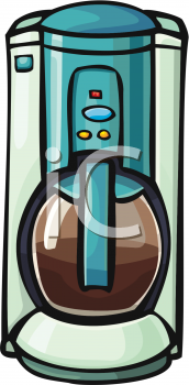 Food Clipart