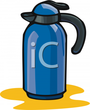 Food Clipart