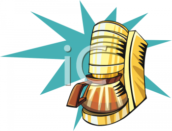 Food Clipart