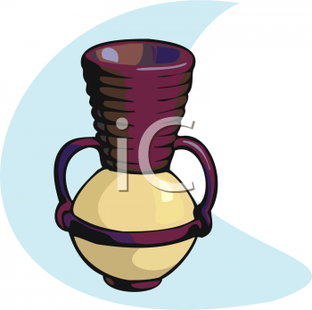 Food Clipart