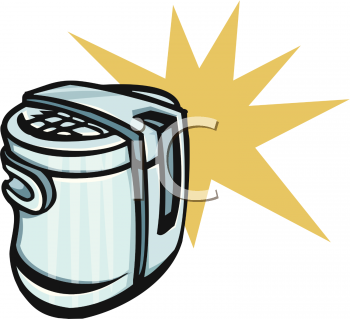 Food Clipart