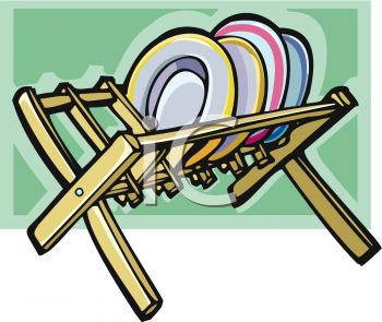 Food Clipart