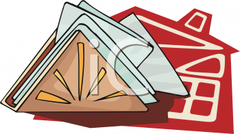 Food Clipart