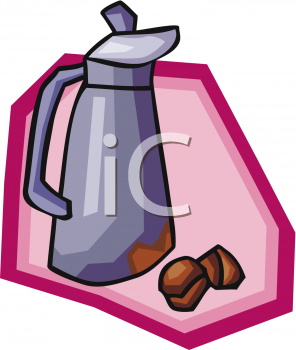 Food Clipart