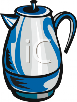 Food Clipart