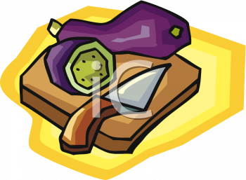 Food Clipart