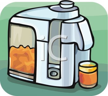 Food Clipart
