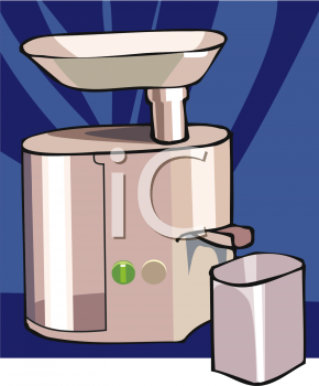 Food Clipart