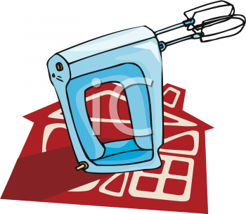 Food Clipart