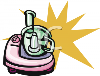 Food Clipart