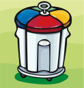 Food Clipart