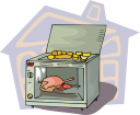 Food Clipart