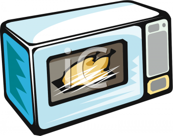 Food Clipart