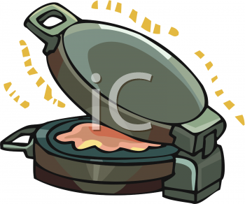 Food Clipart