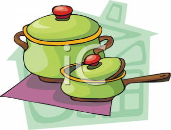 Food Clipart