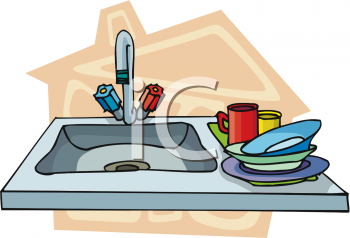 Food Clipart