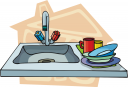 Food Clipart