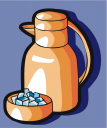 Food Clipart