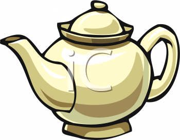 Food Clipart