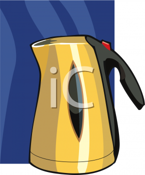 Food Clipart
