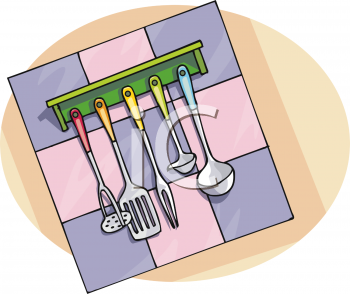 Food Clipart