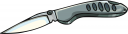 Food Clipart
