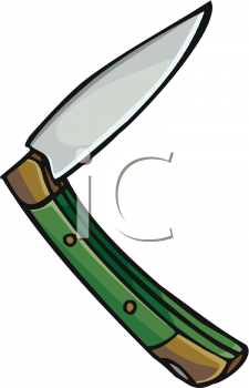 Food Clipart