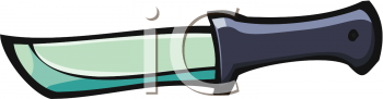 Food Clipart