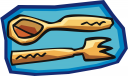 Food Clipart