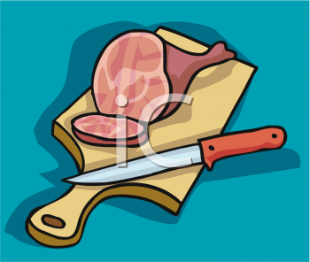 Food Clipart