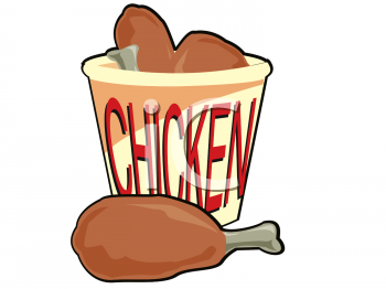 Food Clipart