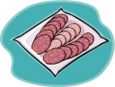 Food Clipart