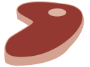 Food Clipart
