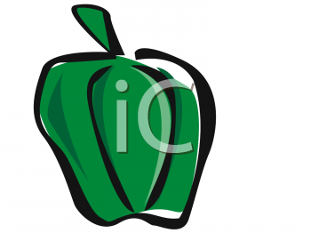 Farm Produce Clipart