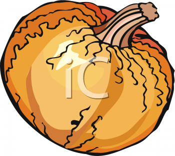 Farm Produce Clipart