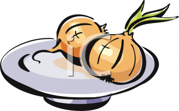 Food Clipart