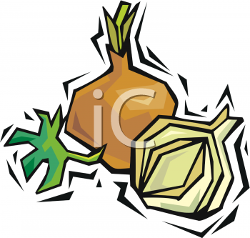 Farm Produce Clipart