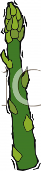 Food Clipart