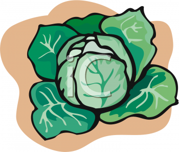 Farm Produce Clipart