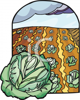 Food Clipart
