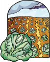 Food Clipart