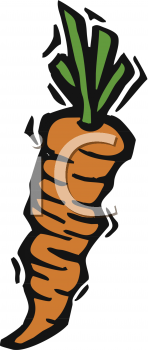 Food Clipart