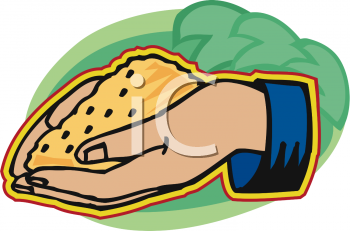 Farm Produce Clipart