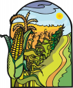 Agriculture Clipart