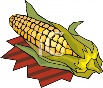 Farm Produce Clipart