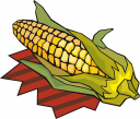 Farm Produce Clipart