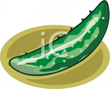 Farm Produce Clipart