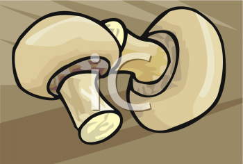 Agriculture Clipart