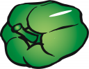 Farm Produce Clipart